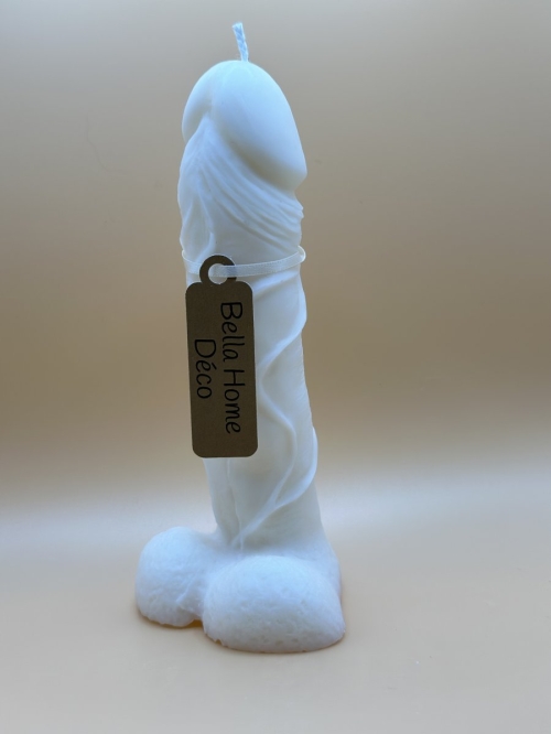 Sexe masculin
