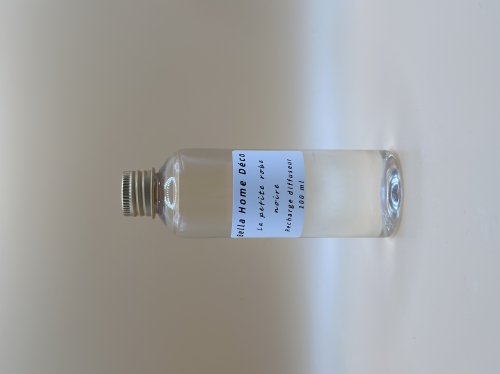 Recharge diffuseur 100 ml